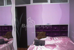 Daire 2-oda 55 m² - Yusuf Kobaladze, Batumi