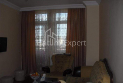 Daire 55 m² Daire - Yusuf Kobaladze, Batumi, Gürcistan