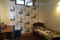 Daire 3-oda 120 m² - İlya Çavçavadze, Batumi