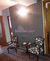 Daire 120 m² Daire - İlya Çavçavadze, Batumi, Gürcistan