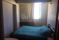 Daire 3-oda 120 m² - İlya Çavçavadze, Batumi