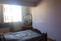 Daire 3-oda 120 m² - İlya Çavçavadze, Batumi