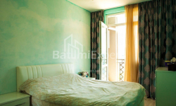 Daire 62 m² Daire - Vakhtang Gorgasali, Batumi, Gürcistan