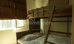 Daire 62 m² Daire - Vakhtang Gorgasali, Batumi, Gürcistan