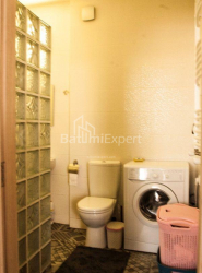 Daire 62 m² Daire - Vakhtang Gorgasali, Batumi, Gürcistan