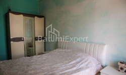 Daire 62 m² Daire - Vakhtang Gorgasali, Batumi, Gürcistan