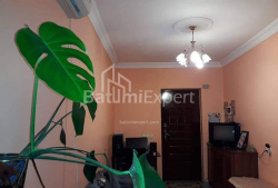 Daire 42 m² Daire - General Aslan Abashidze, Batumi, Gürcistan