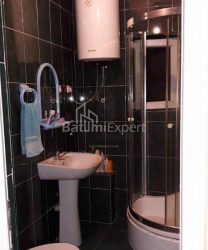 Daire 42 m² Daire - General Aslan Abashidze, Batumi, Gürcistan