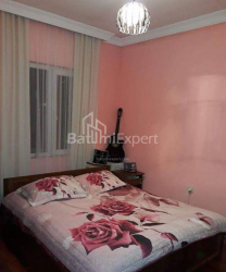 Daire 42 m² Daire - General Aslan Abashidze, Batumi, Gürcistan