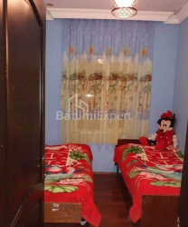 Daire 42 m² Daire - General Aslan Abashidze, Batumi, Gürcistan