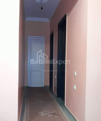 Daire 42 m² Daire - General Aslan Abashidze, Batumi, Gürcistan