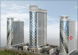 Daire 32 m² Daire - Şerif Khimshiashvili, Batumi, Gürcistan