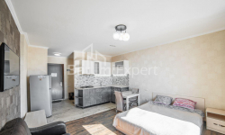 Daire 32 m² Daire - Şerif Khimshiashvili, Batumi, Gürcistan