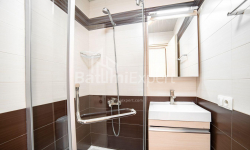 Daire 32 m² Daire - Şerif Khimshiashvili, Batumi, Gürcistan