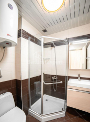 Daire 32 m² Daire - Şerif Khimshiashvili, Batumi, Gürcistan