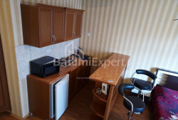 Daire 33 m² Daire - Yurievskaya, Batumi, Gürcistan