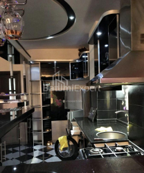 Daire 3-oda 96 m² - Vakhtang Gorgasali, Batumi