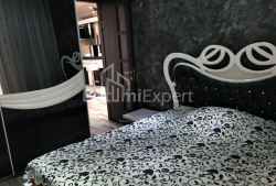 Daire 96 m² Daire - Vakhtang Gorgasali, Batumi, Gürcistan