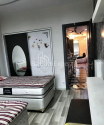 Daire 3-oda 96 m² - Vakhtang Gorgasali, Batumi