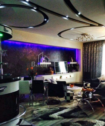 Daire 96 m² Daire - Vakhtang Gorgasali, Batumi, Gürcistan