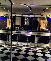 Daire 96 m² Daire - Vakhtang Gorgasali, Batumi, Gürcistan