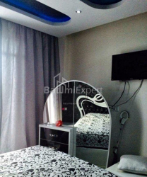 Daire 96 m² Daire - Vakhtang Gorgasali, Batumi, Gürcistan