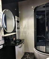 Daire 96 m² Daire - Vakhtang Gorgasali, Batumi, Gürcistan