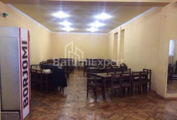Daire 4-oda 300 m² - Rustaveli, Batumi