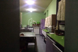 Daire 4-oda 300 m² - Rustaveli, Batumi