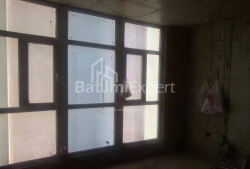 Daire 60 m² Daire - Yurievskaya, Batumi, Gürcistan