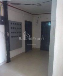 Daire 60 m² Daire - Yurievskaya, Batumi, Gürcistan
