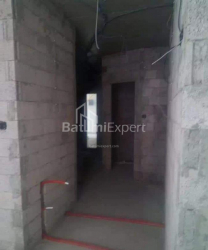 Daire 60 m² Daire - Yurievskaya, Batumi, Gürcistan