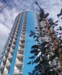 Daire 60 m² Daire - Yurievskaya, Batumi, Gürcistan