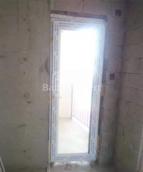 Daire 60 m² Daire - Yurievskaya, Batumi, Gürcistan