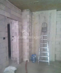 Daire 60 m² Daire - Yurievskaya, Batumi, Gürcistan