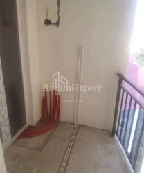 Daire 60 m² Daire - Yurievskaya, Batumi, Gürcistan