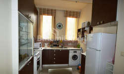 Daire 3-oda 75 m² - Yurievskaya, Batumi
