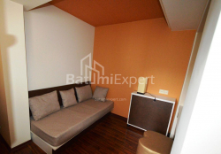 Daire 75 m² Daire - Yurievskaya, Batumi, Gürcistan