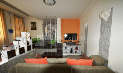 Daire 3-oda 75 m² - Yurievskaya, Batumi