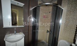 Daire 75 m² Daire - Yurievskaya, Batumi, Gürcistan
