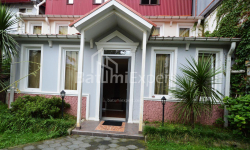 Daire 75 m² Daire - Yurievskaya, Batumi, Gürcistan