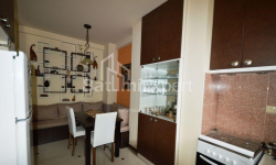 Daire 3-oda 75 m² - Yurievskaya, Batumi