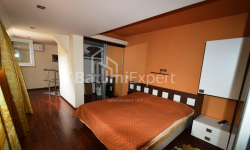 Daire 75 m² Daire - Yurievskaya, Batumi, Gürcistan