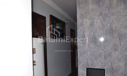 Daire 87 m² Daire - Ivane Javakhishvili, Batumi, Gürcistan