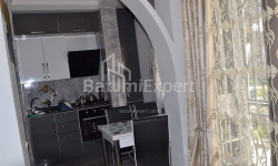 Daire 87 m² Daire - Ivane Javakhishvili, Batumi, Gürcistan