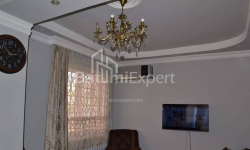 Daire 87 m² Daire - Ivane Javakhishvili, Batumi, Gürcistan