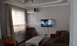 Daire 4-oda 87 m² - Ivane Javakhishvili, Batumi