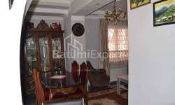 Daire 4-oda 87 m² - Ivane Javakhishvili, Batumi