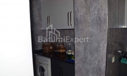 Daire 4-oda 87 m² - Ivane Javakhishvili, Batumi