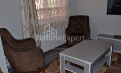 Daire 87 m² Daire - Ivane Javakhishvili, Batumi, Gürcistan